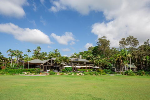 BreakFree Aanuka Beach Resort - Holiday Adelaide 0