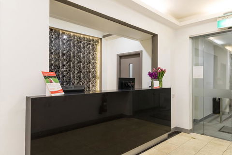 BreakFree On Clarence - Holiday Adelaide 3