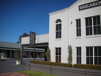 Book Cowra Accommodation Vacations Holiday Adelaide Holiday Adelaide