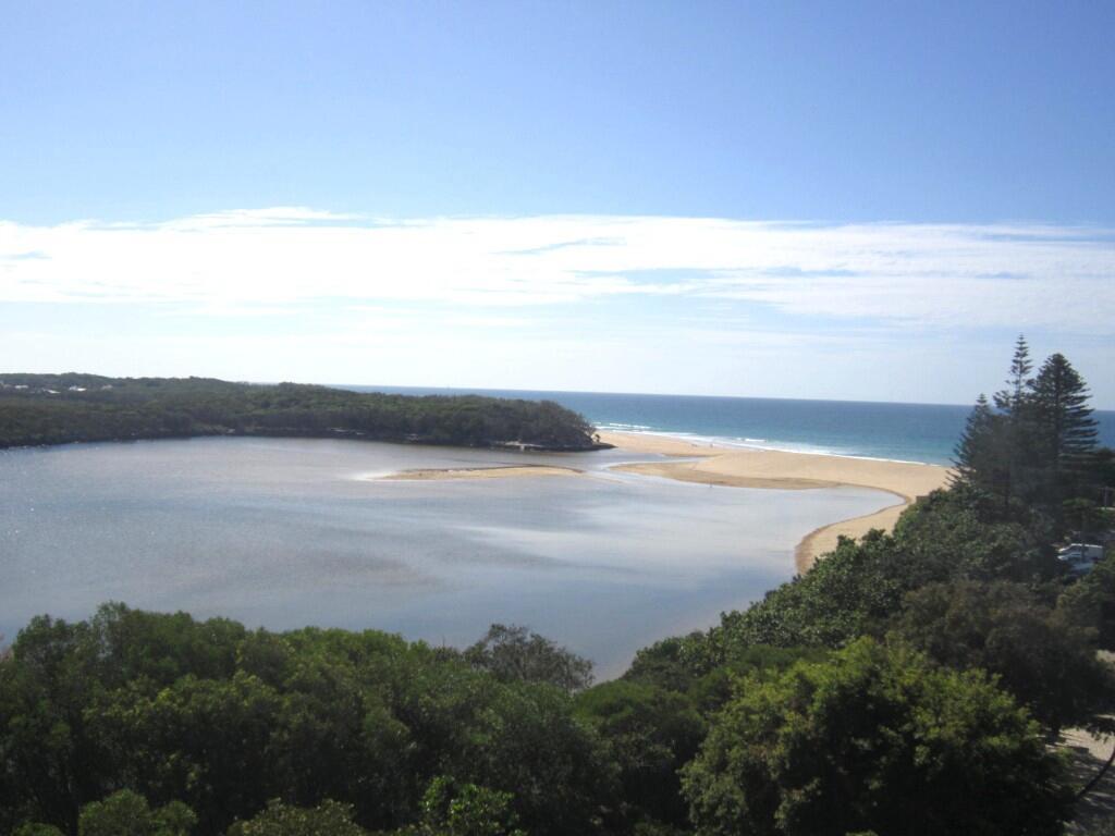 Currimundi QLD Holiday Adelaide