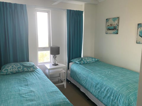 Breathtaking Views Over Currimundi Lake! - Holiday Adelaide 2