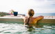 Bremer Island Banubanu Beach Retreat - thumb 2