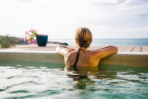 Bremer Island Banubanu Beach Retreat - Holiday Adelaide 2