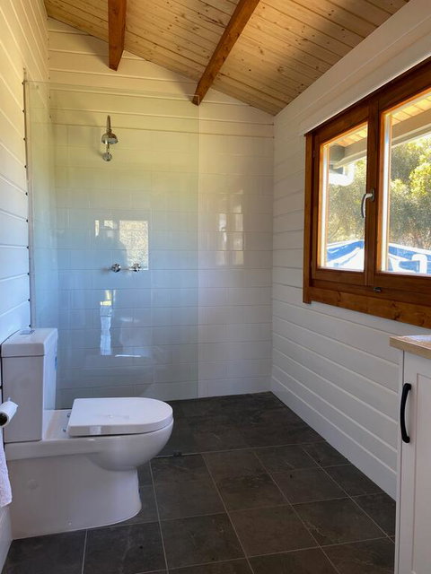 Bretts Rest - Holiday Adelaide 3