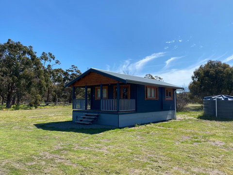 Bretts Rest - Holiday Adelaide 0