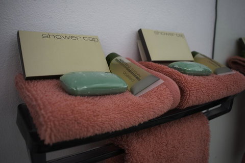 Bridge Motel - Holiday Adelaide 2