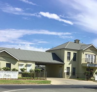 Bridges on Meninya Motel  Apartments - Holiday Adelaide