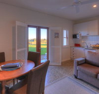 Bridle Guesthouse - Holiday Adelaide