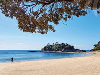Book Seal Rocks Accommodation Vacations Holiday Adelaide Holiday Adelaide