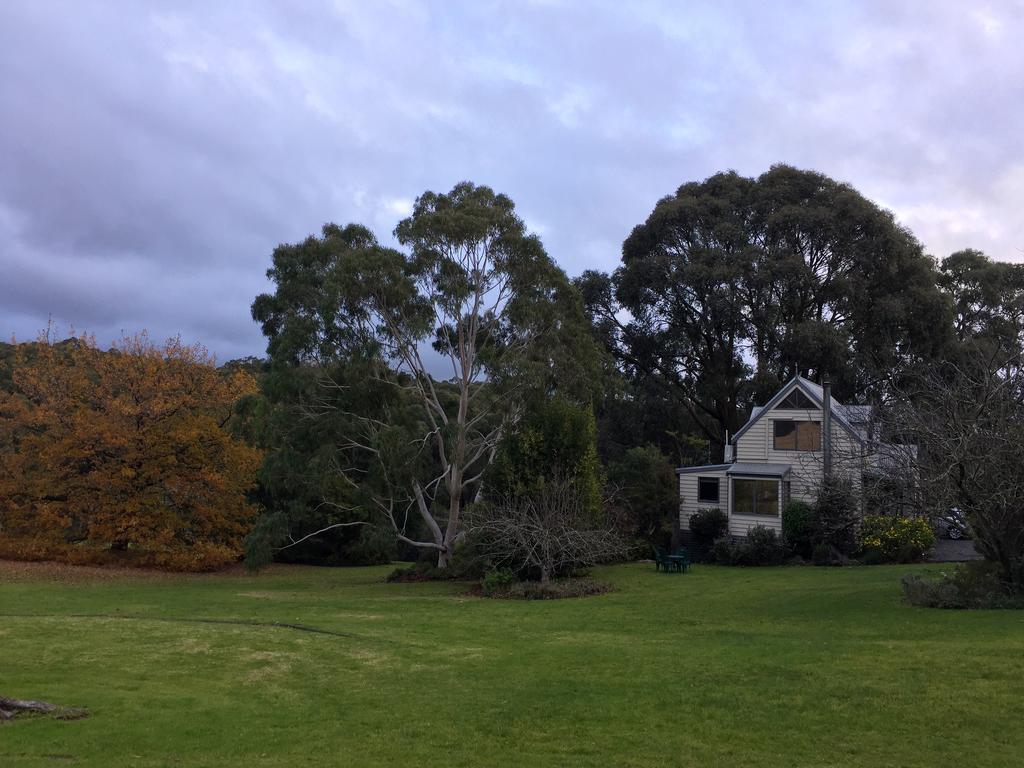 Rawson VIC Holiday Adelaide