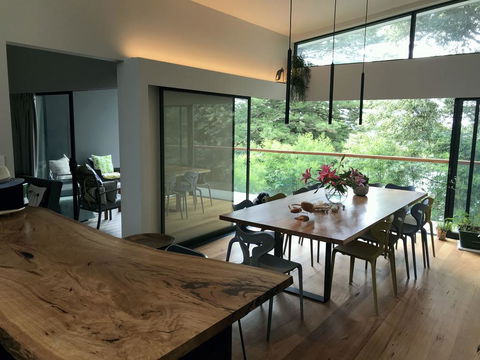 Brightwater Retreat - Holiday Adelaide 3