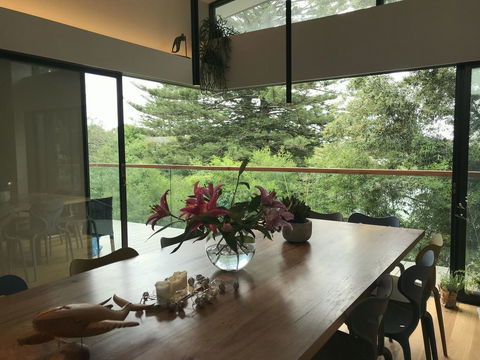 Brightwater Retreat - Holiday Adelaide 1