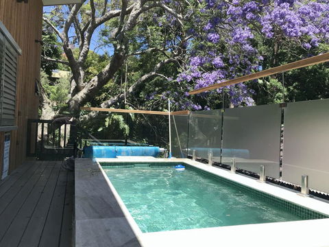 Brightwater Retreat - Holiday Adelaide 2