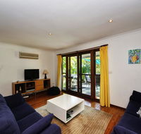 Brilliant Location - Holiday Adelaide