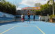 Brisbane Backpackers Resort - thumb 2