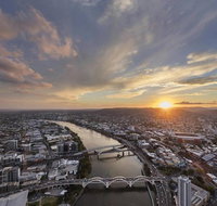 Brisbane CBD Apartments - Holiday Adelaide
