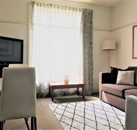 Brisbane City Apartments Central Station - Holiday Adelaide