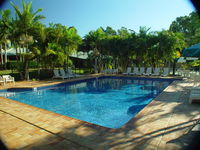Book Rochedale Accommodation Vacations Holiday Adelaide Holiday Adelaide