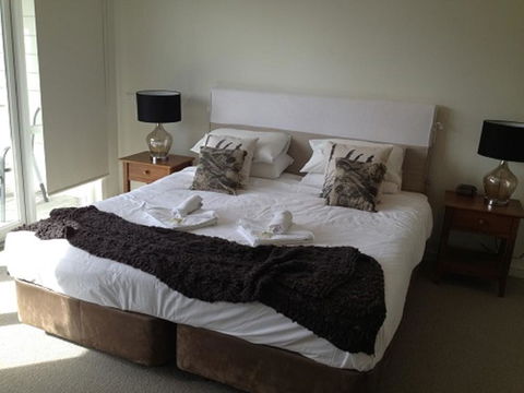 Broadbeach Inverloch Resort - Holiday Adelaide 2