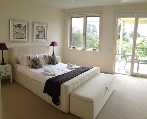 Broadbeach Inverloch Resort - Holiday Adelaide 3