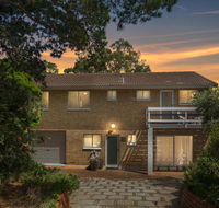 Broadbeach Retreat - 32 Broadbeach Drive - Holiday Adelaide
