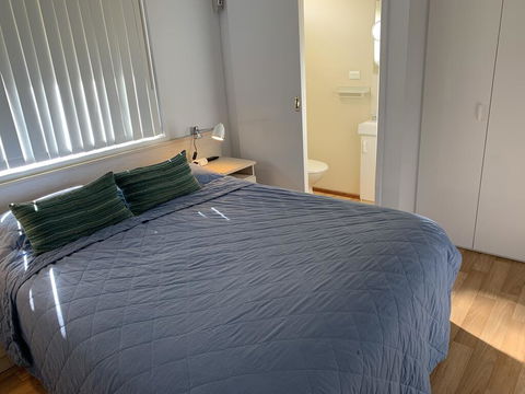 Broadwater Beach Cottage With WiFi - Holiday Adelaide 2