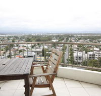 Broadwater Shores Waterfront Apartments - Holiday Adelaide
