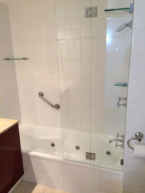 Broadwater Shores Waterfront Apartments - Holiday Adelaide 3