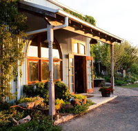Broger's End Kangaroo Valley - Holiday Adelaide