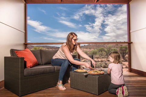 Broken Hill Outback Resort - Holiday Adelaide 3