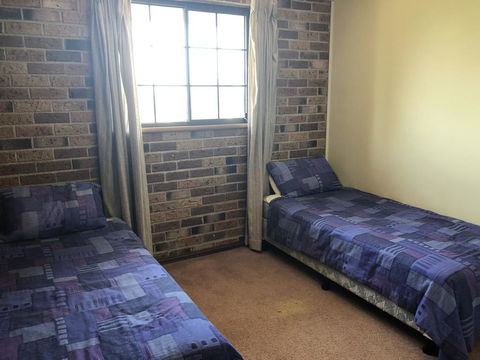 Bronte Court No 3 At South West Rocks - Holiday Adelaide 2