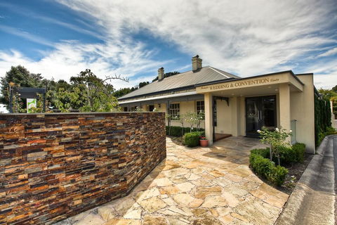 Brooklands Of Mornington - Holiday Adelaide 1