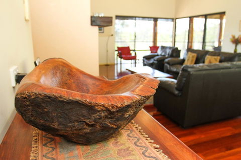 Brookside, Margaret River - Holiday Adelaide 2