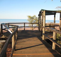 Broome Bird Observatory - Holiday Adelaide