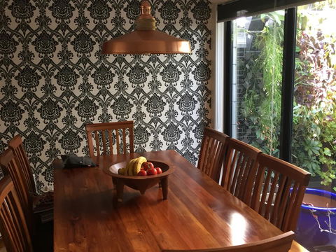 Brunswick B & B - Holiday Adelaide 3