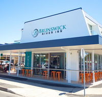 Brunswick River Inn - Holiday Adelaide