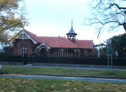 Brunswick Vibe - StayCentral - Holiday Adelaide 3