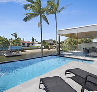 Buena Vista - Holiday Adelaide