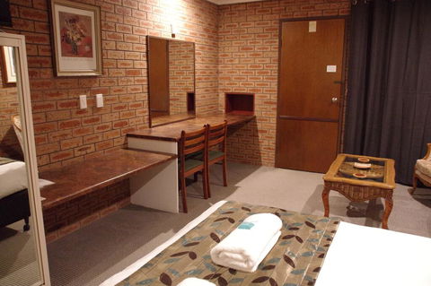 Bulahdelah Motor Lodge - Holiday Adelaide 3