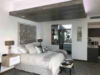 BULC Boutique Bed  Breakfast