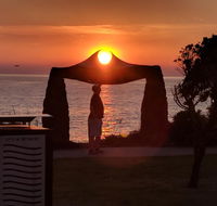 Bunbury's Most Convenient Location - Unit 2 - Holiday Adelaide