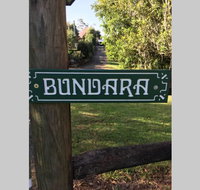 Bundara - Idyllic Getaway in the Mountains - Holiday Adelaide