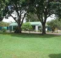Bungadoo Country Cottage - Holiday Adelaide