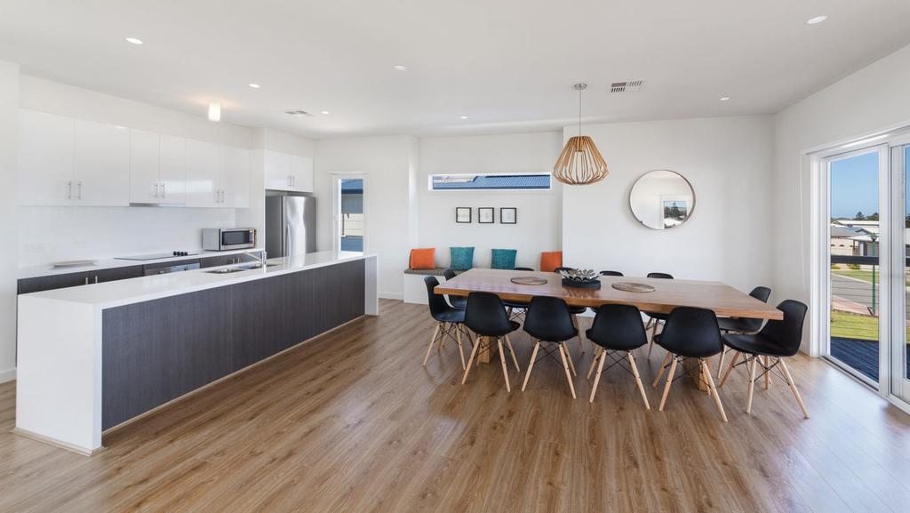 Normanville SA Holiday Adelaide