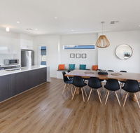 Bungala Coastal Retreat - Holiday Adelaide