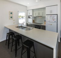 Bungala Cottage - 28 Jetty Road - Holiday Adelaide