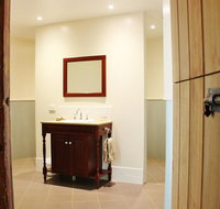 Bungaree Station - Holiday Adelaide