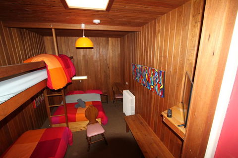Bunkhouse Motel - Holiday Adelaide 3