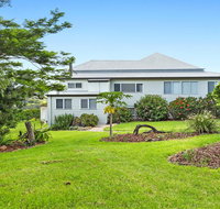 Bunya  Maleny Farm House - Holiday Adelaide