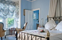 Book Berwick Accommodation Vacations Holiday Adelaide Holiday Adelaide